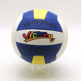 Pelota Volleyball No. 5 Victory Blue